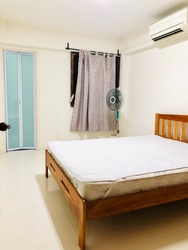 Blk 146 Potong Pasir Avenue 1 (Toa Payoh), HDB 3 Rooms #207733221
